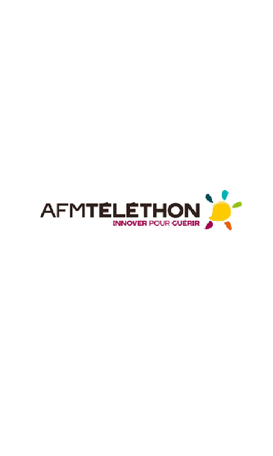 AFM_Telethon