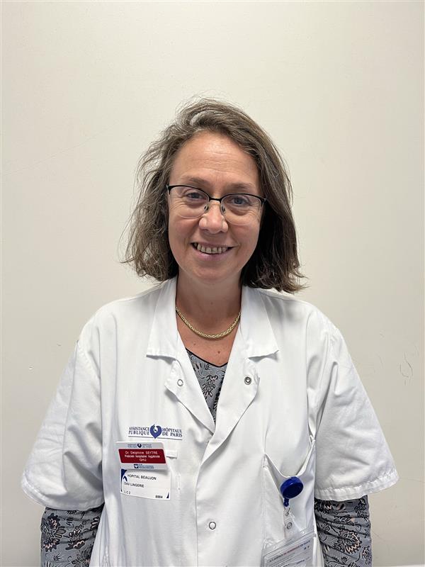 17fa4762-2b1d-415d-a92e-813b440de5e2