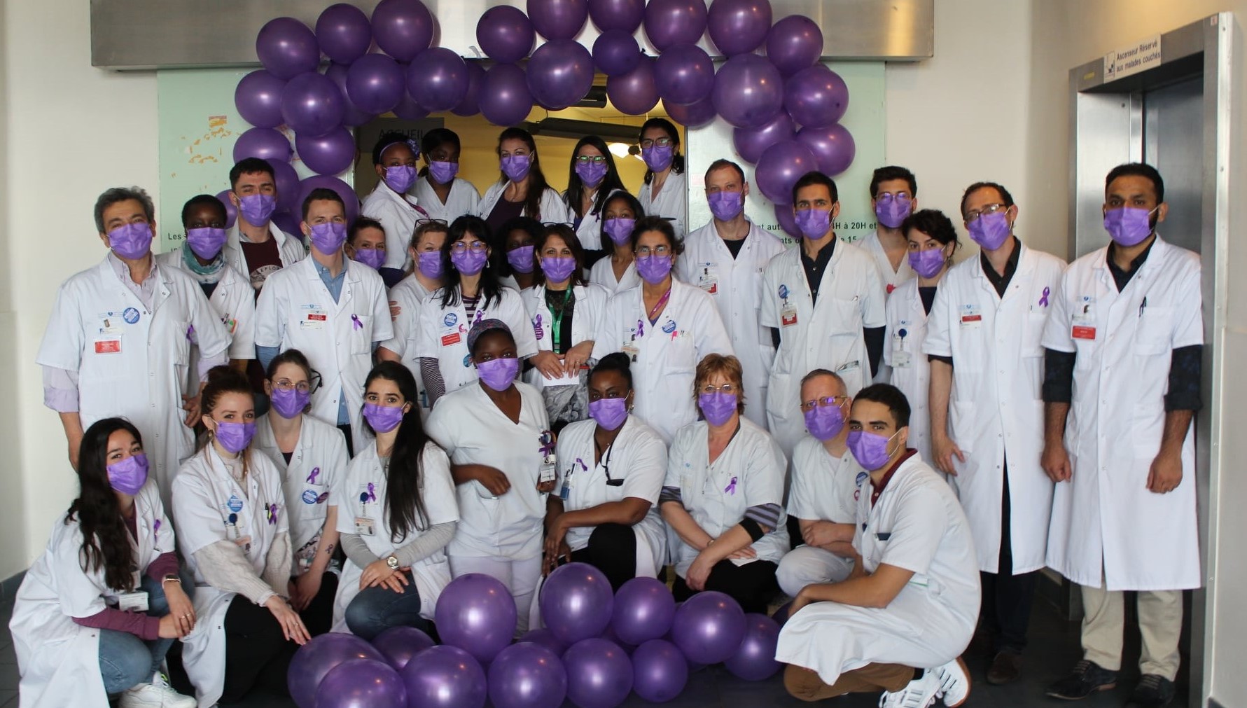 187884806_229732868954393_5891868264092027532_ncopie