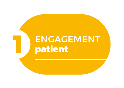 1_Engagement_patient