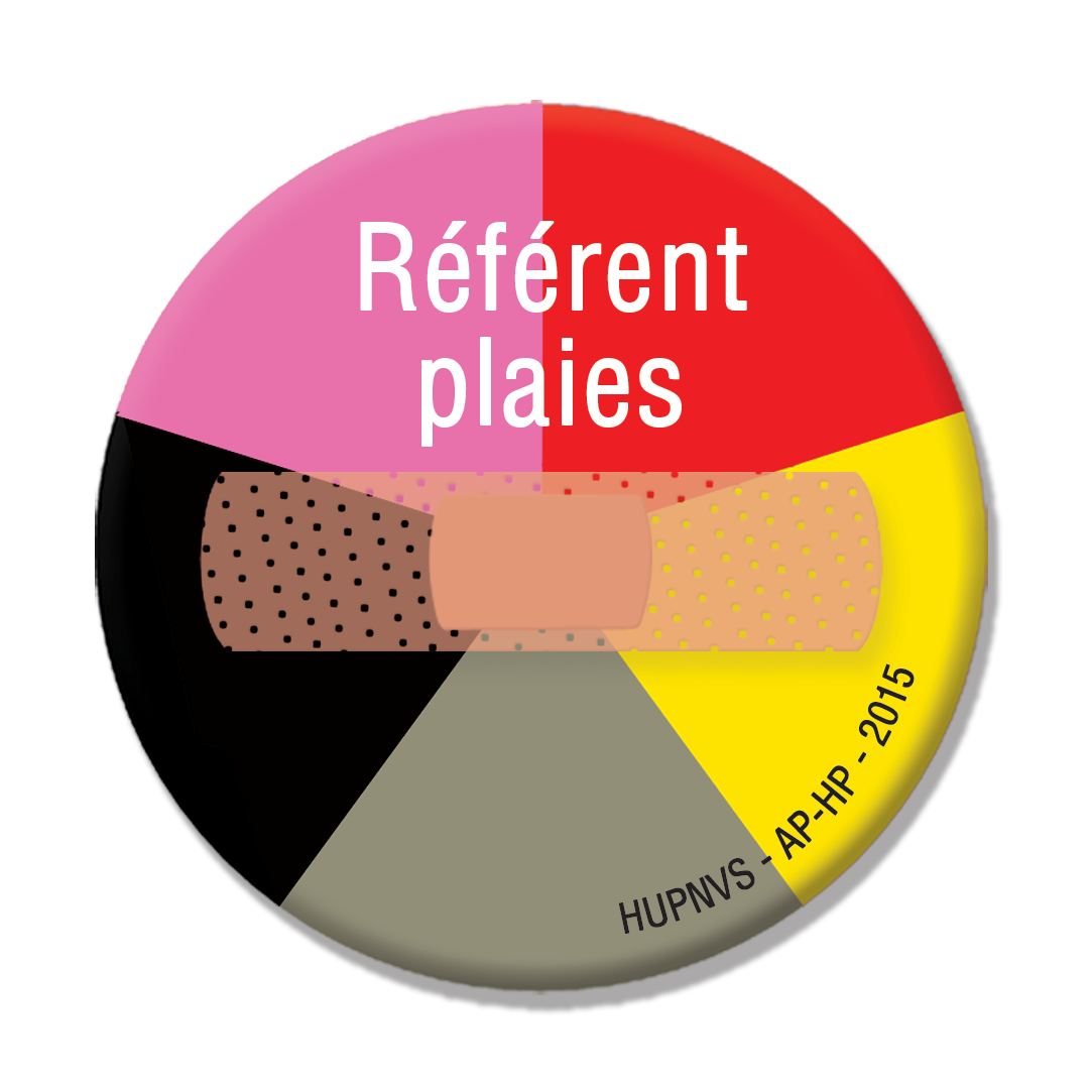 2015---badge-référent-prise-en-charge-plaies-