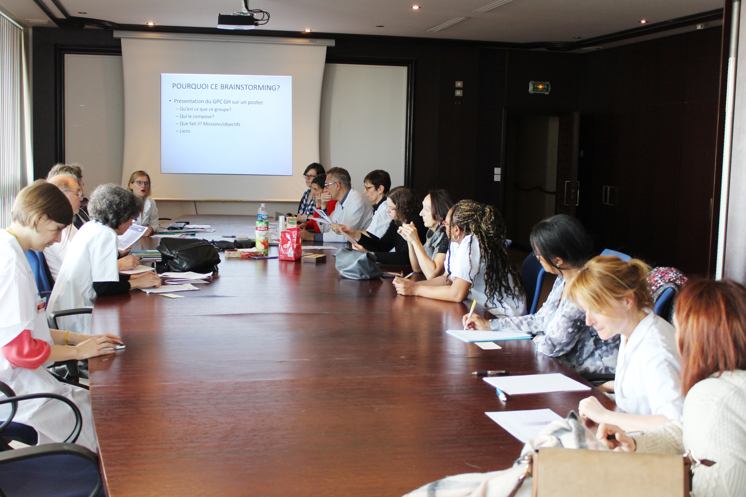 2017-04-06 groupe plaie GH-B