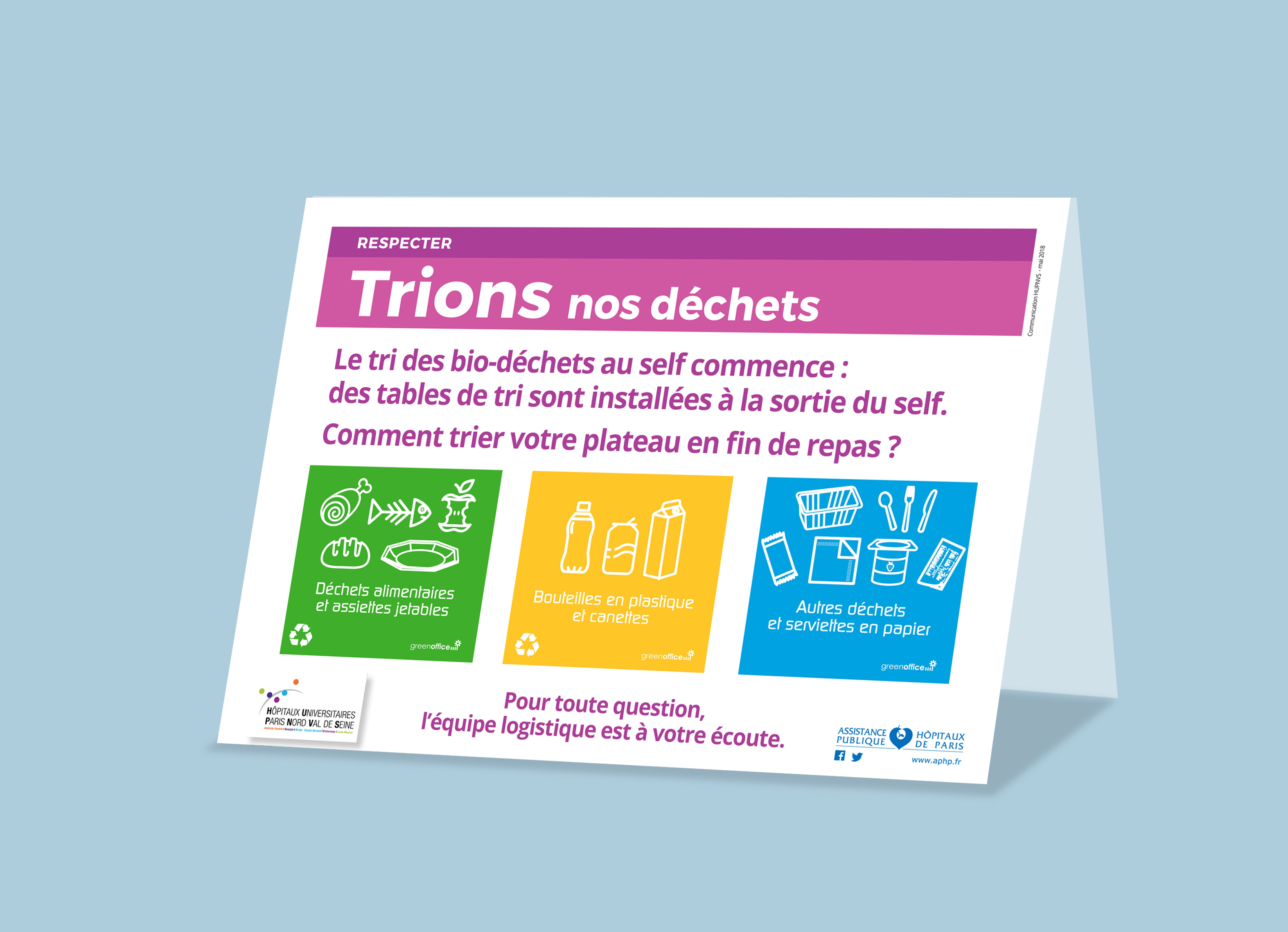 2017-06-19 affiche tri des tenues BLOCS.indd