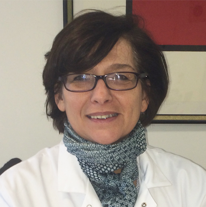 2018-DE-RAUCOURT-recadrage