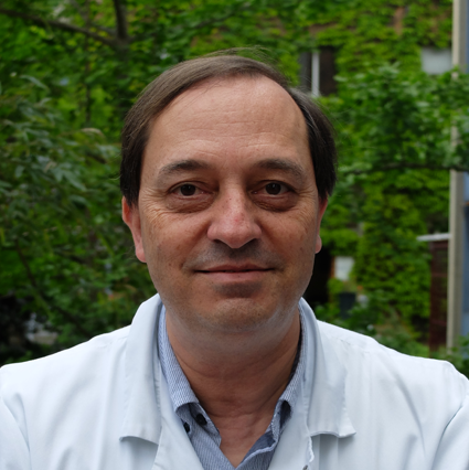 2018-DURAND-recadrage