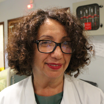 2018-LEBTAHI-recadrage