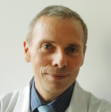 2018-LEJOYEUX-recadrage