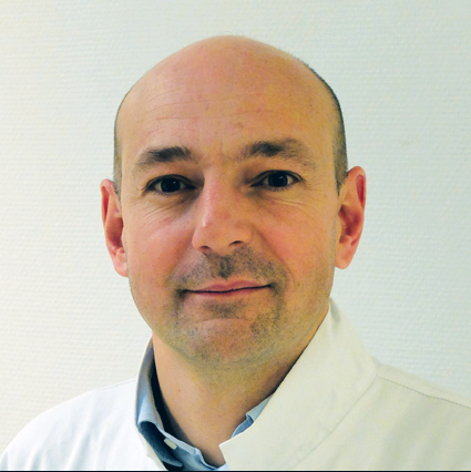 2018-ROUSSEAU-recadrage