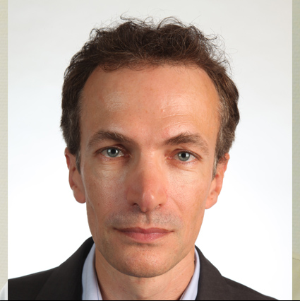 2018-VACHER-recadrage