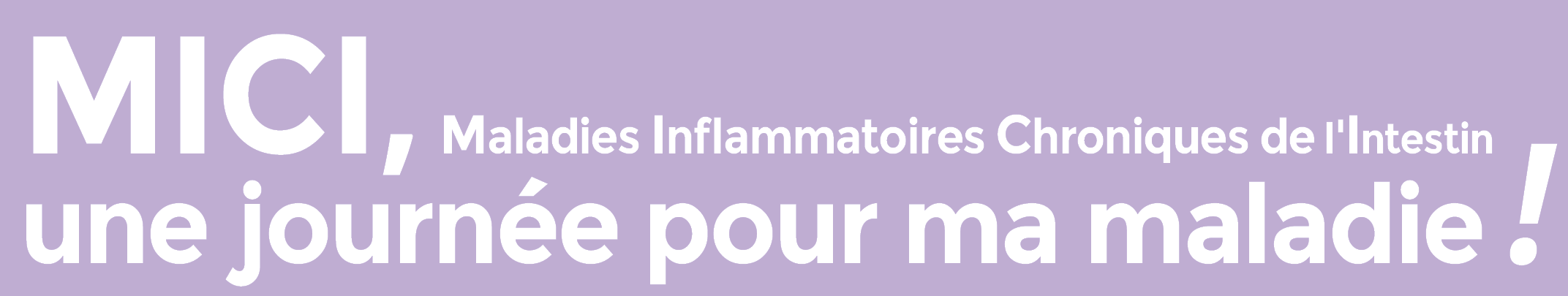 2021-10-28-affiche-journée-MICI-bannière