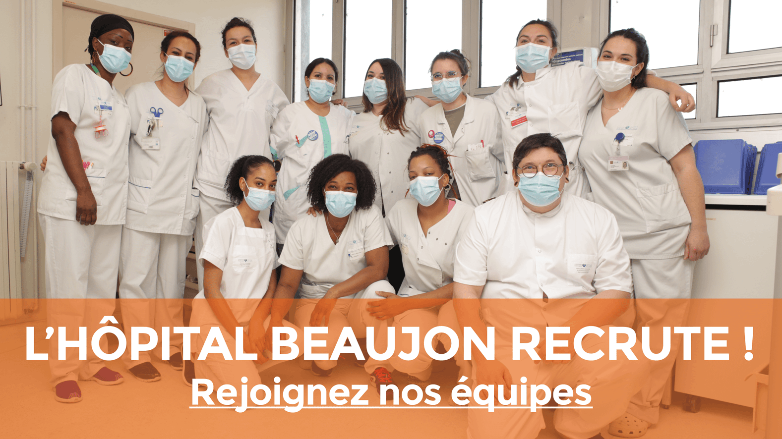 2021-12-20-bandeau-web-recrutement-hôpital-Beaujon