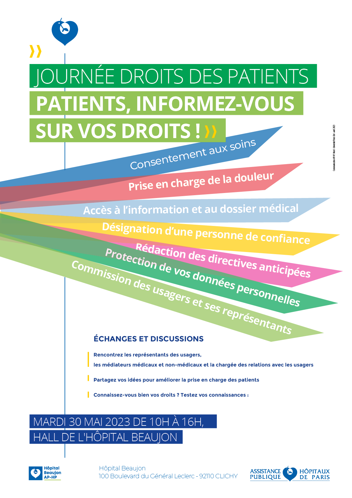 2023-05-09-afficheA3-A4-droits-Patients-Loi-Kouchner-BJN