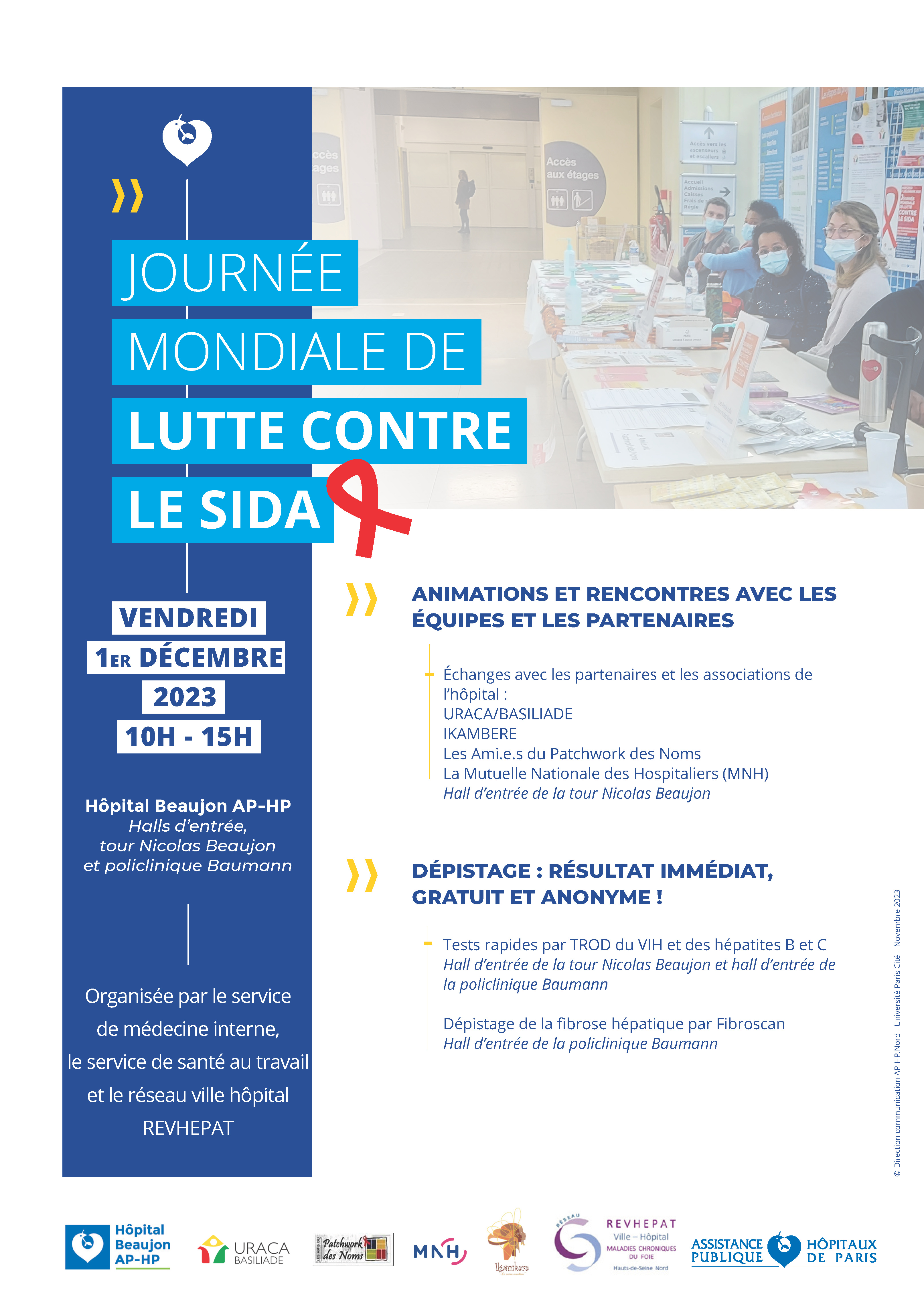 2023-11 -AP-HP-AFFICHE JOURNEE SIDA BJN (002)