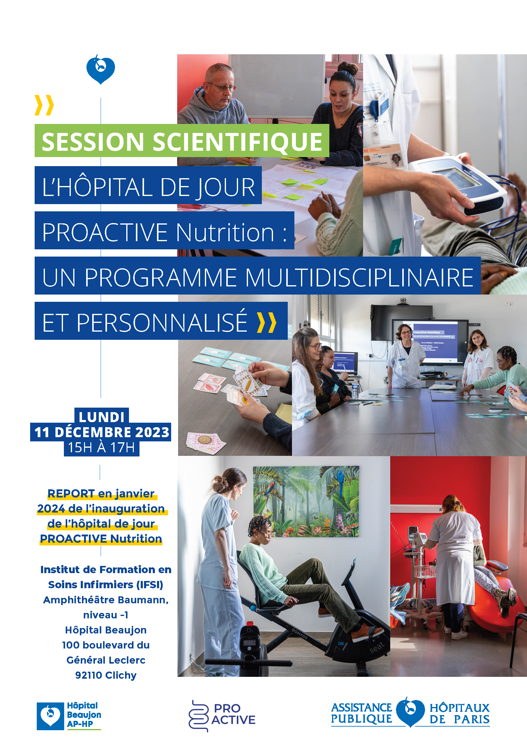 2023-12-PROGRAMME-SESSION SCIENTIFIQUE PROACTIVE_Page_1