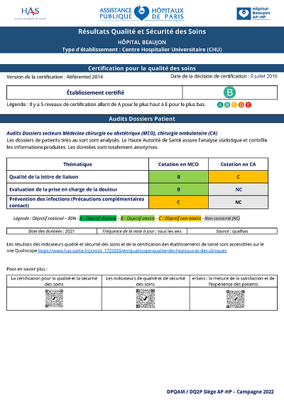 2023-affiche-IQSS-BJN-1sur2