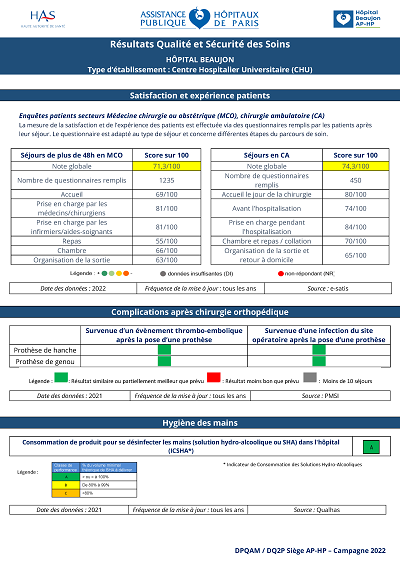 2023-affiche-IQSS-BJN-2sur2