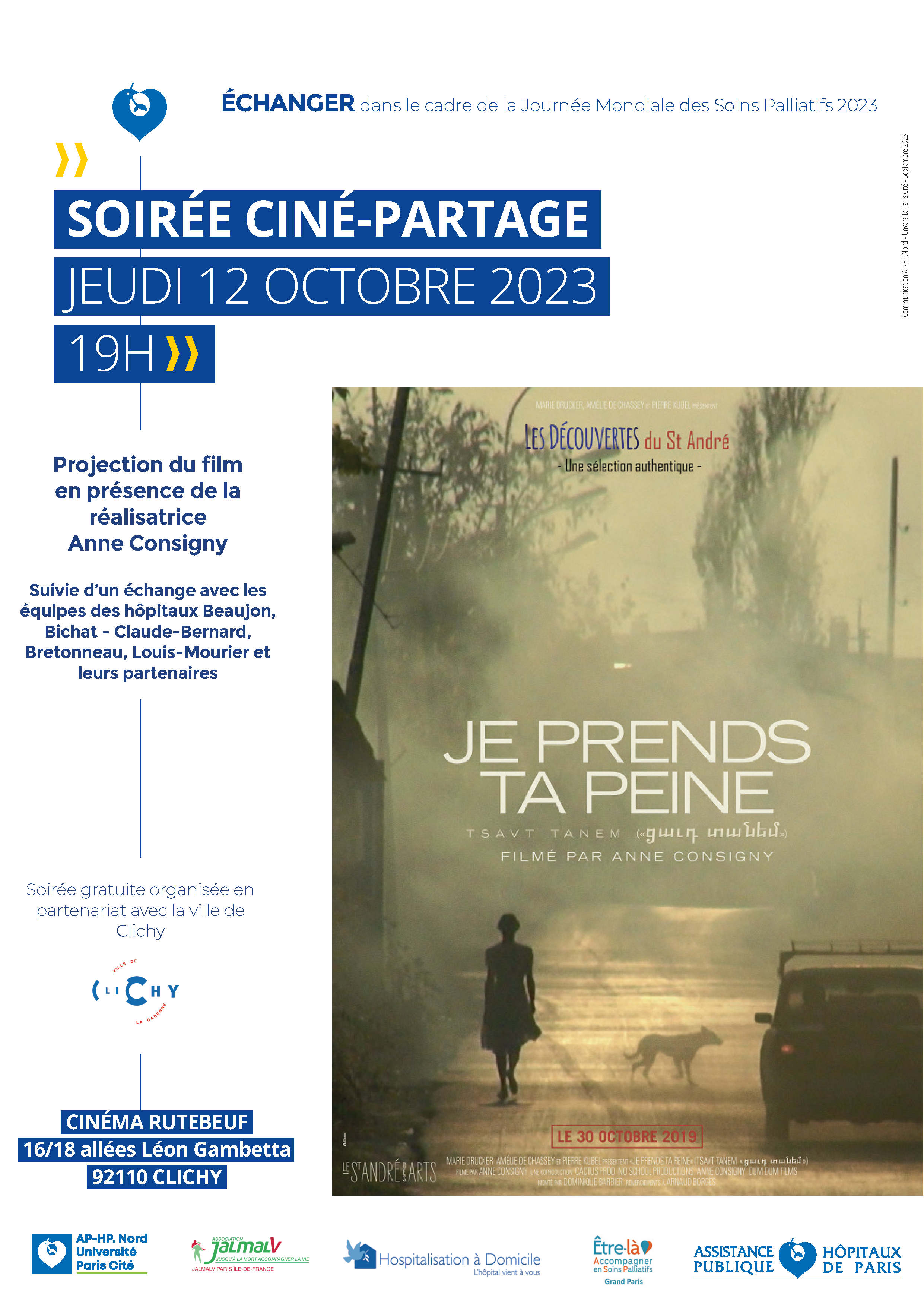 2023-affiche -recto-verso-Je Prends Ta Peine-VF_Page_1