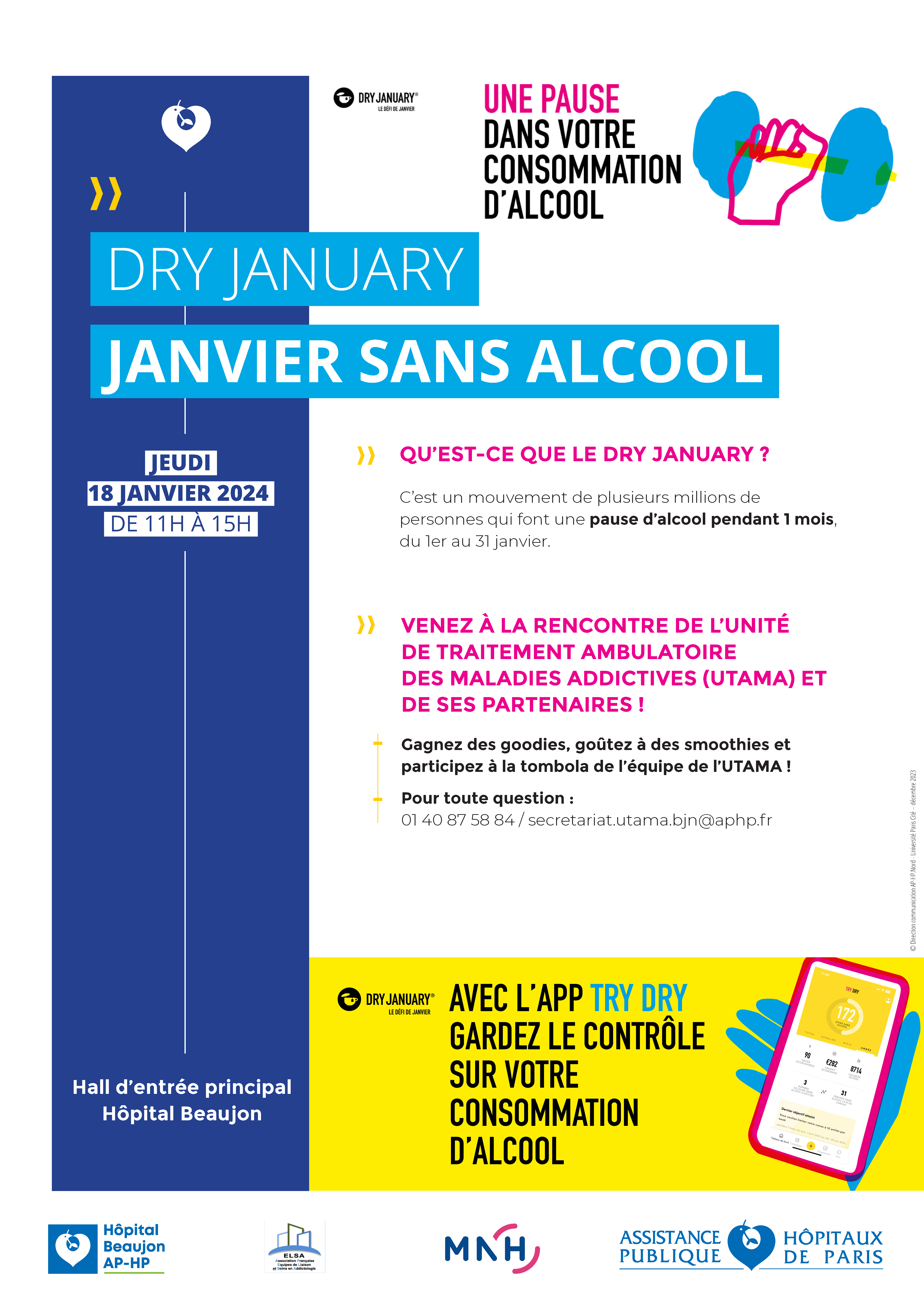 2024-01-18-Dry-January-Affiche-BJN