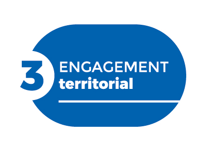 3_Engagement_territorial
