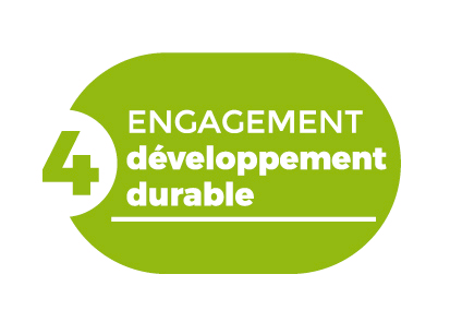 4_Engagement_dev_durable