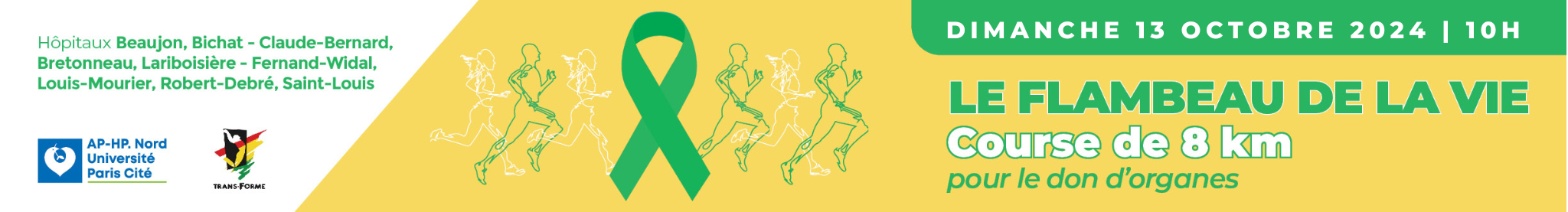 949-Bandeau-web-Flambeau-de-la-vie