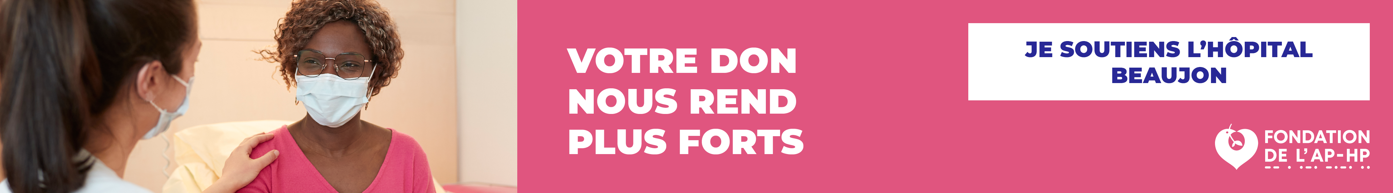 BJN-banniere-web (2)