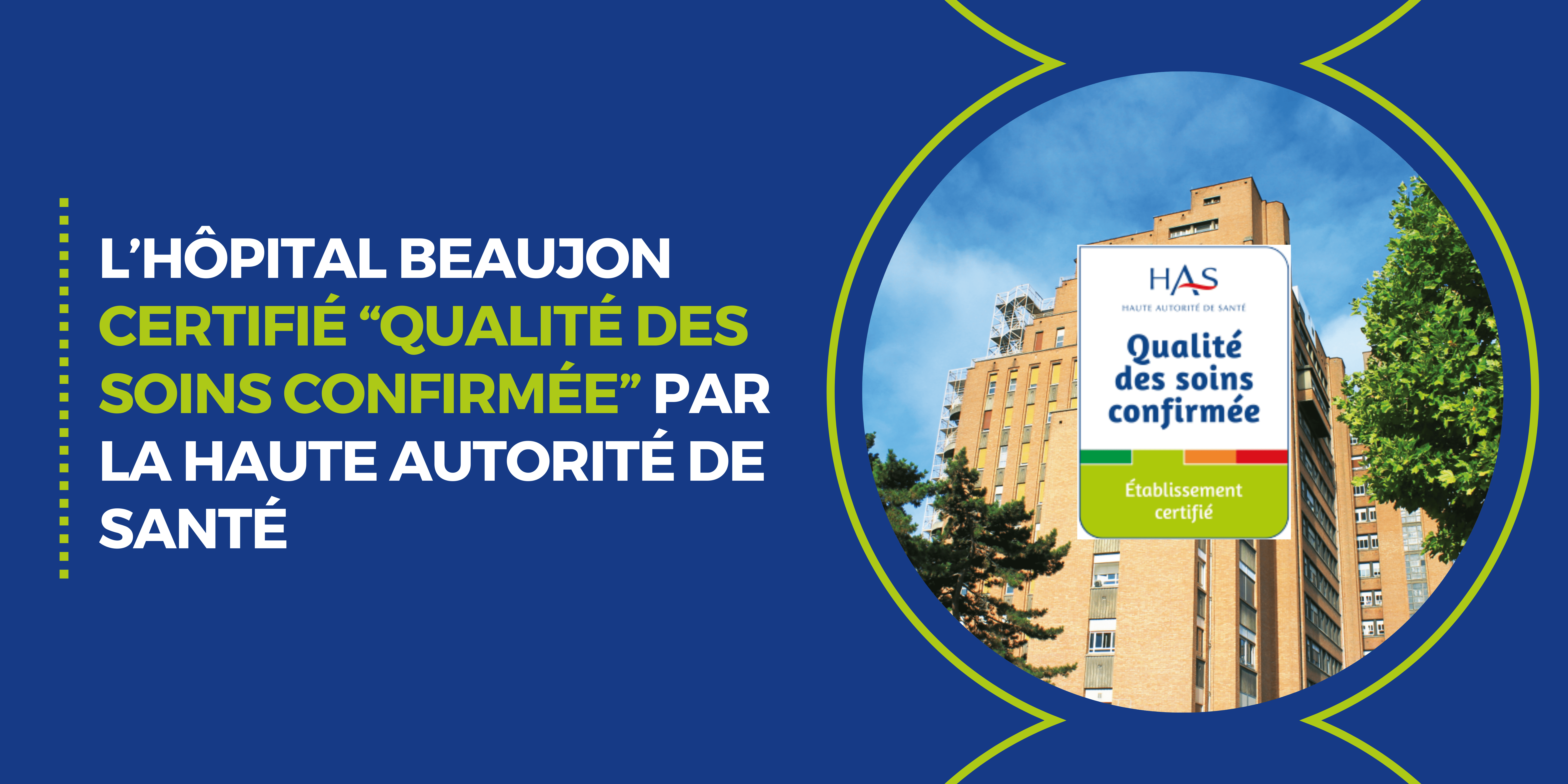 BJN certifé (2) (1)