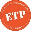 Badge ETP (petit)-min
