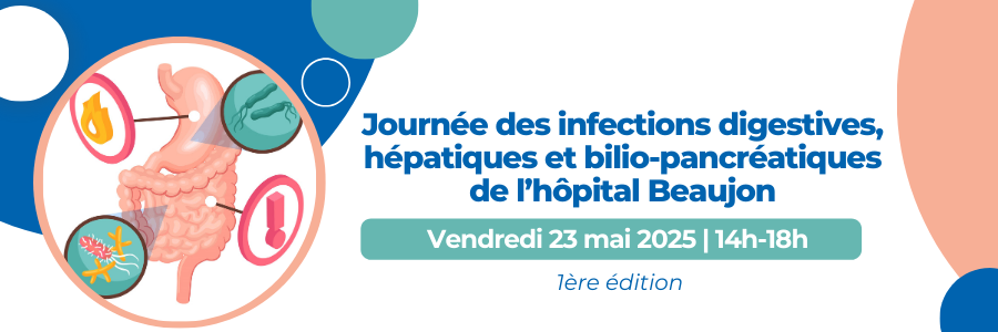 Bandeau Journée 23 mai 2025 BJN V2