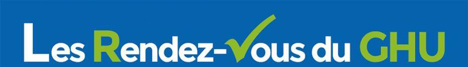 Bannière-RDV-GHU-APHP-NORD