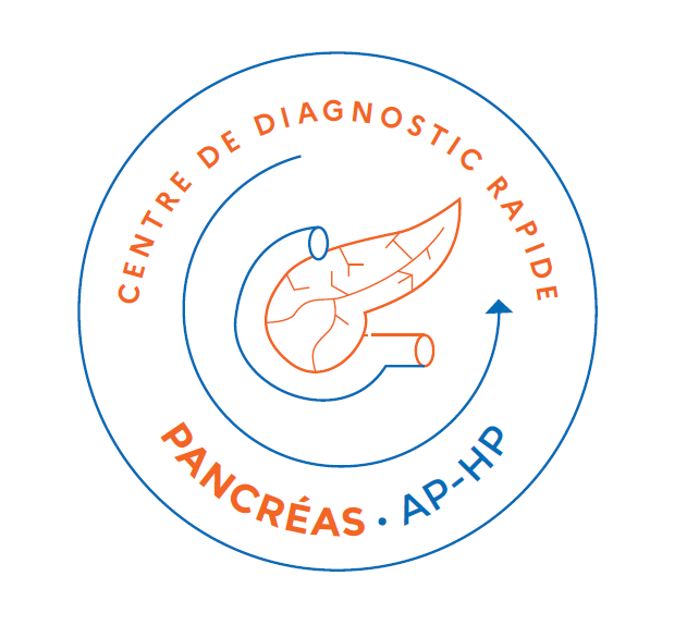 CDR_logo pancreas