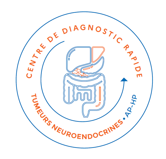 CDR_tumeur neuroendocrine