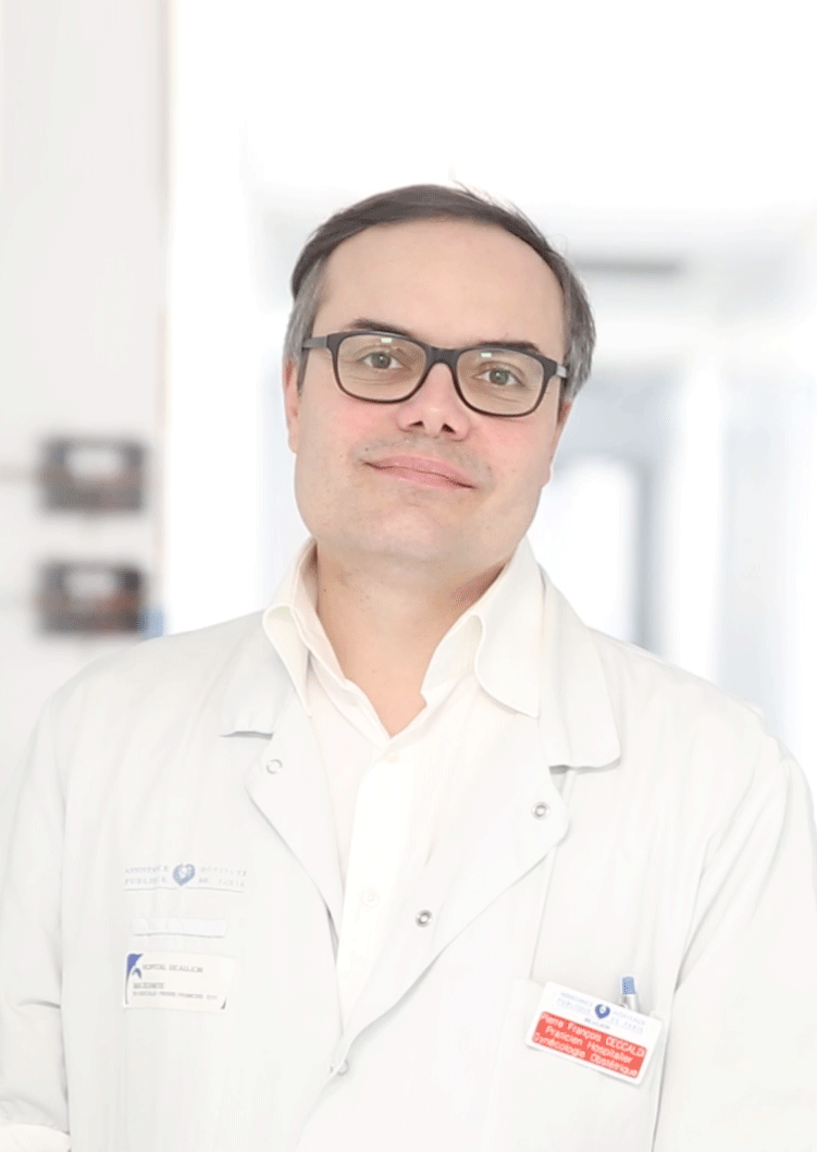 CECCALDI-Pierre-Francois