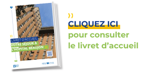 CLIQUEZ-ICI pour consulter le livret d’accueil BJN