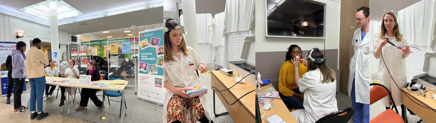 Capture d'écran 2024-04-07 121803