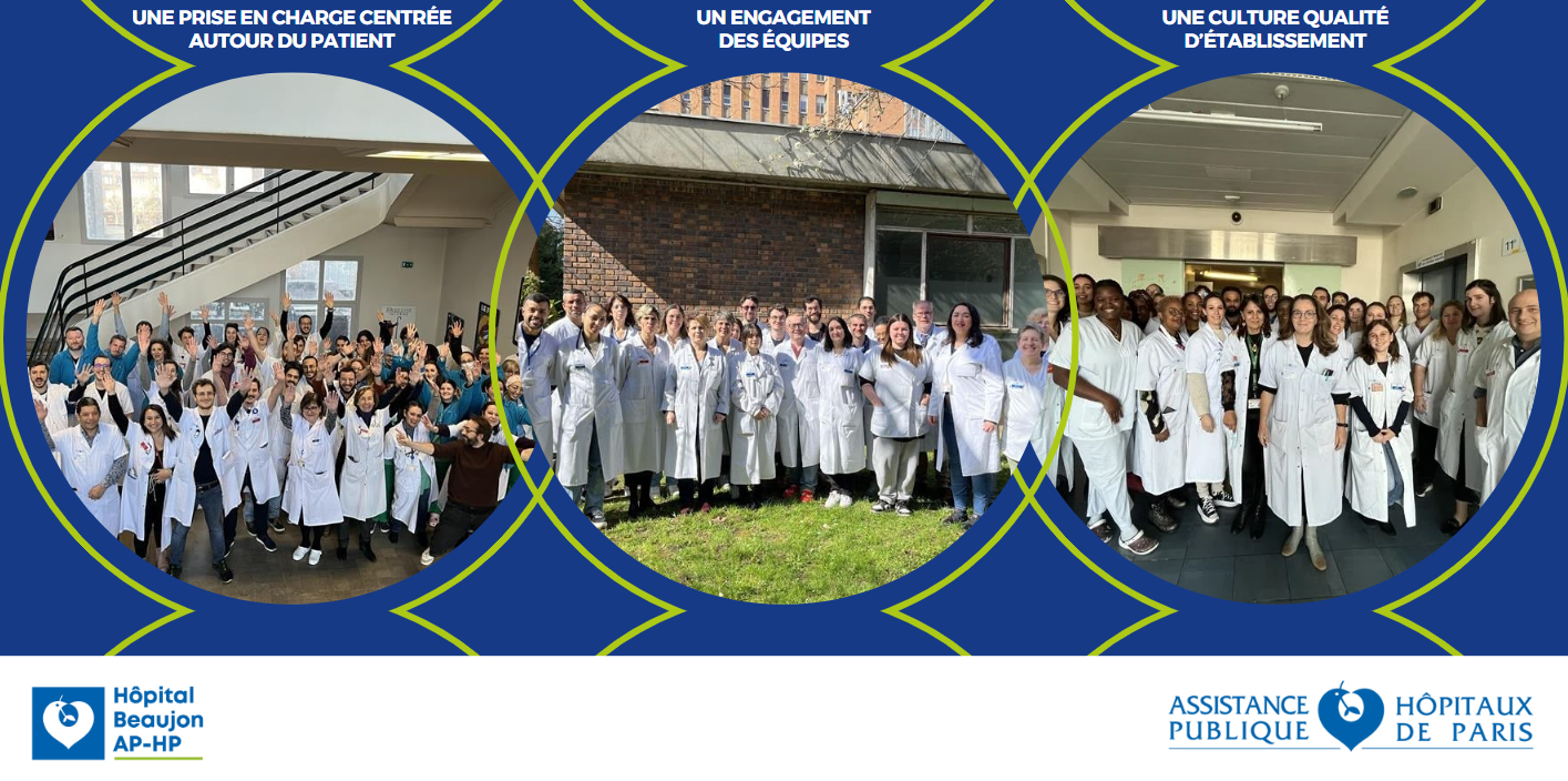 Capture d'écran 2024-04-08 165241