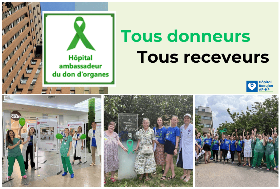 Capture d’écran 2025-03-28 130413 (1)