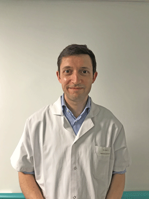 EGROT-Christophe-2021