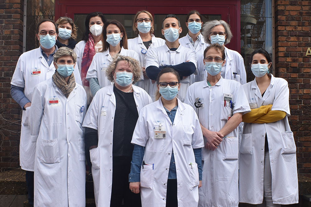 Equipe-Centre-Maladies-Rares-Beaujon