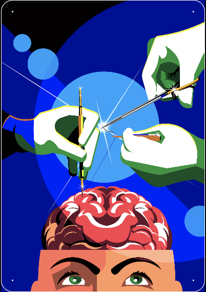 Exposition GOOD BYE HIPPOCRATE - Beaujon (2)