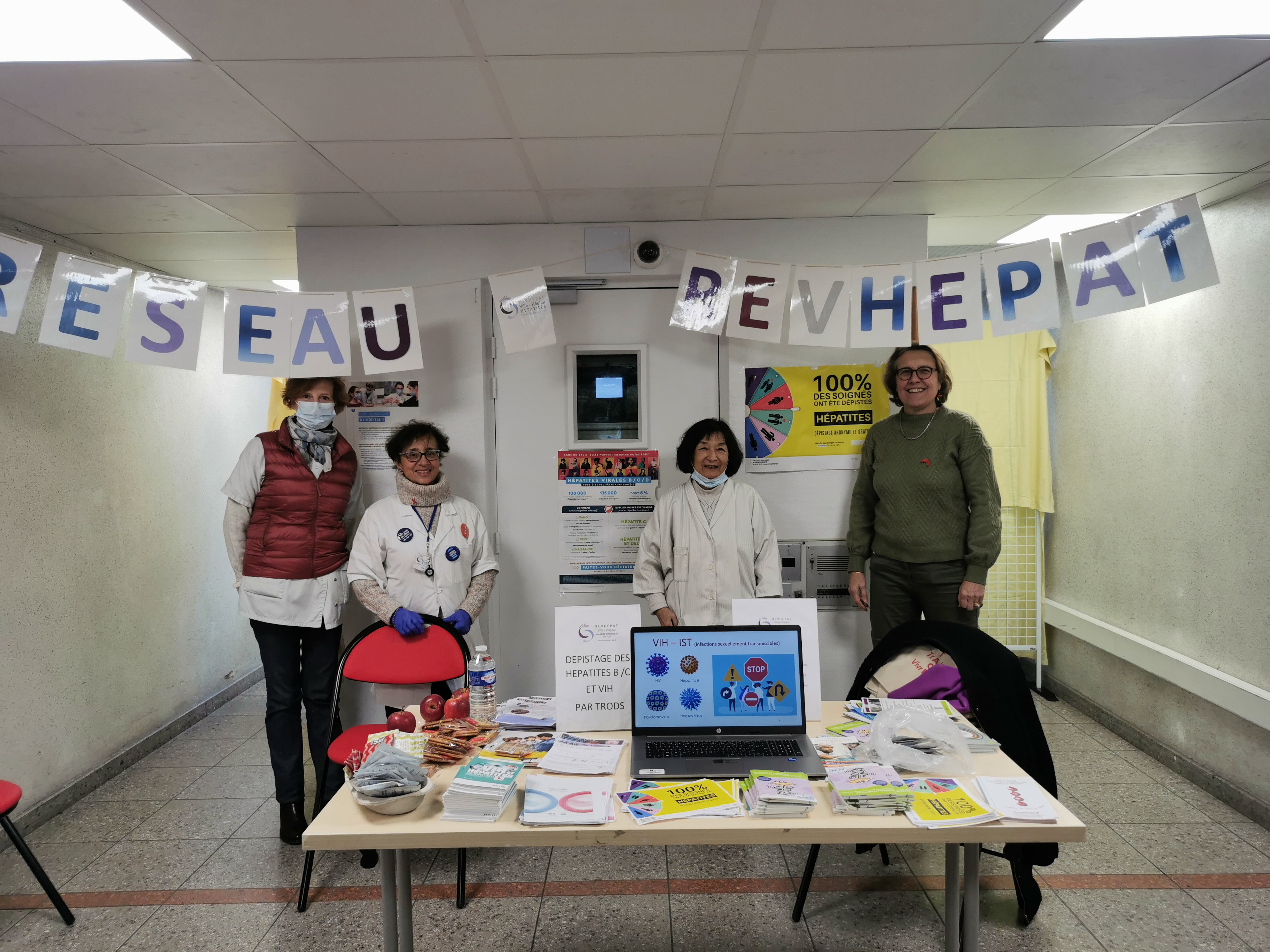 IMG_20231201_135435[1]