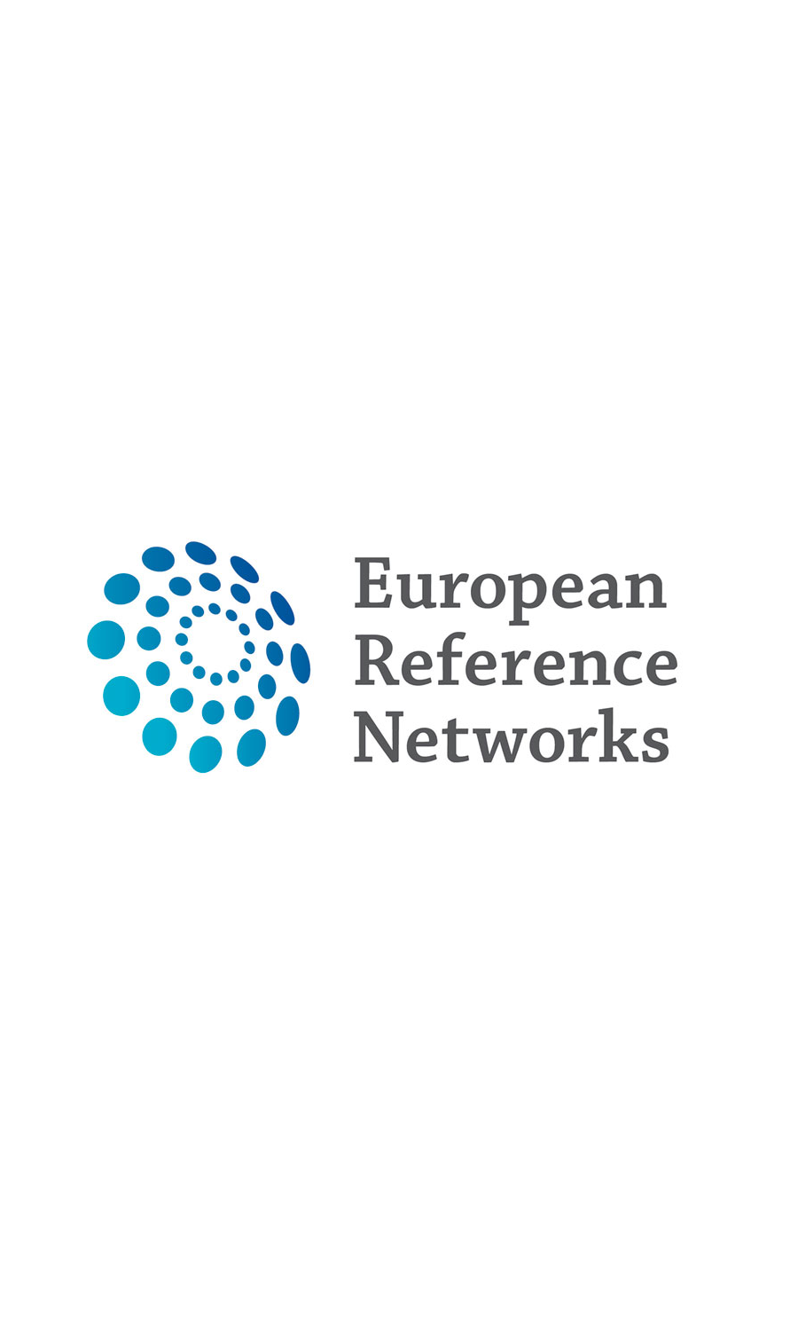 Logo-European-Reference-Networks