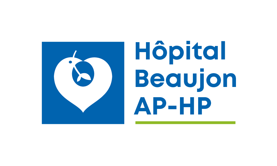 Logo_Nord_Hôpital Beaujon