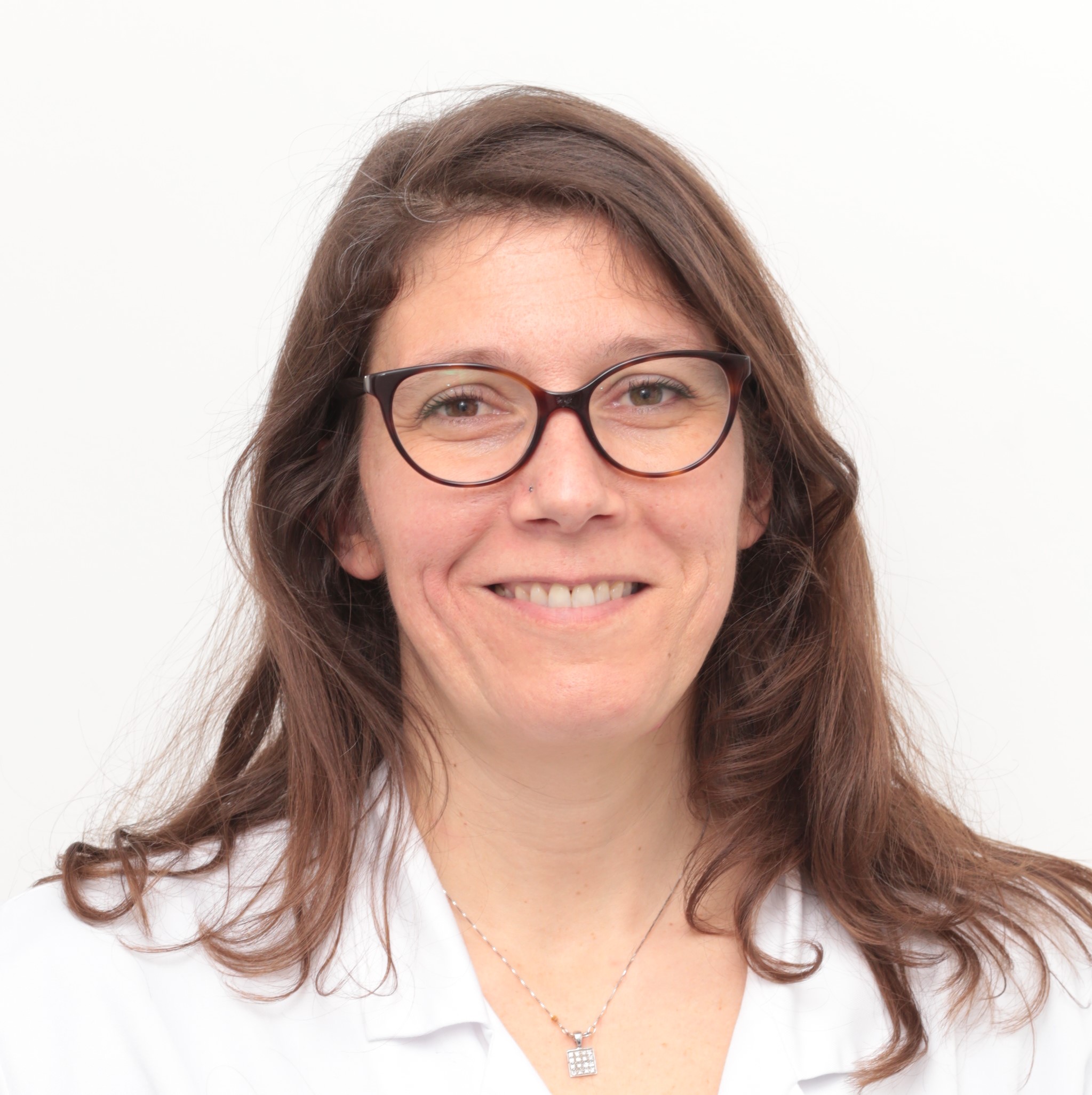 Natascia-Serbandini-équipe-maternité-beaujon