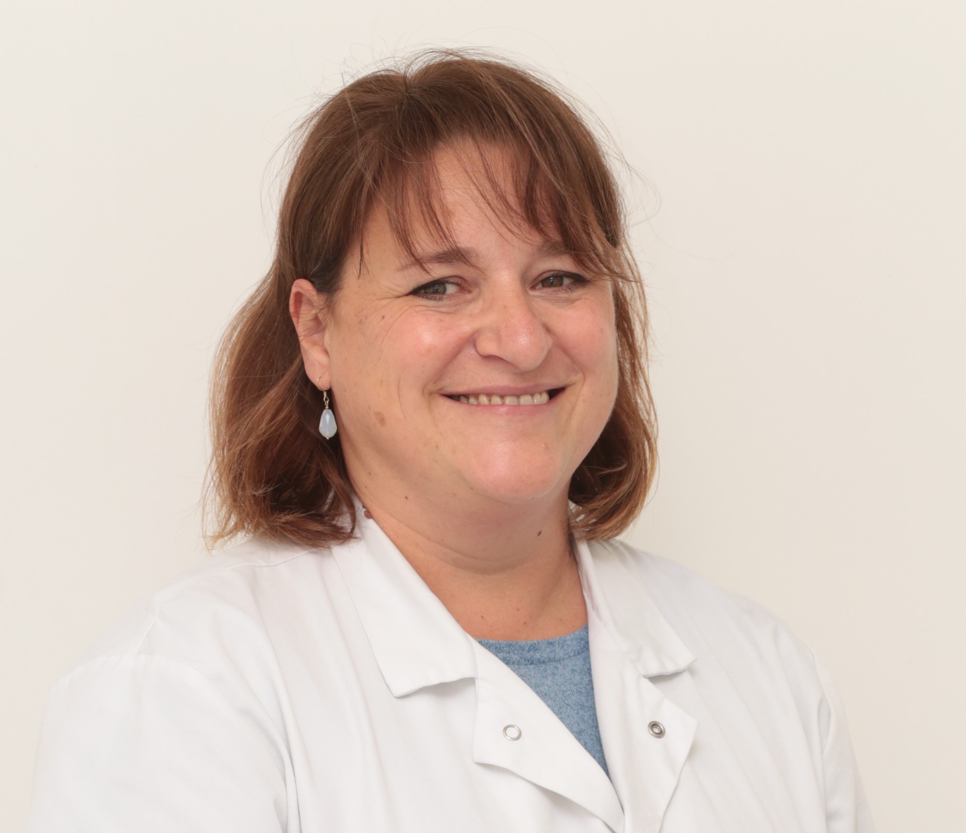 Anne-Isabelle-Boulogne-équipe-maternité-beaujon