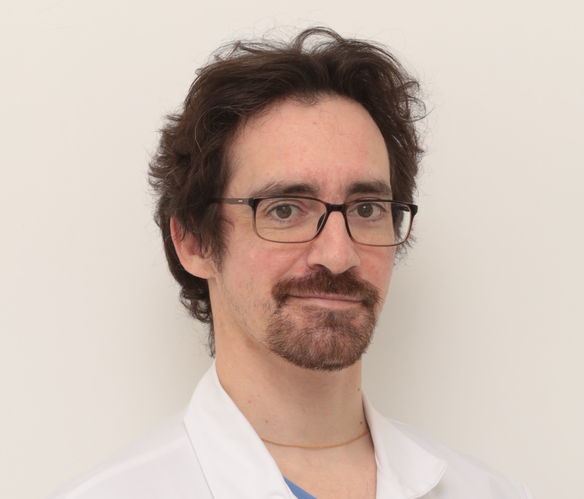 Antoine-Agman- équipe-maternité-beaujon