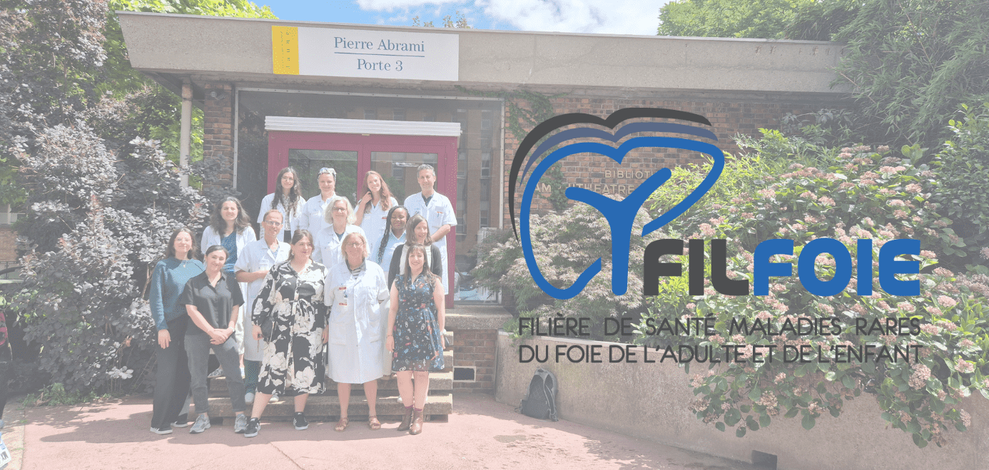 NEW_FILFOIE_PEMR-min