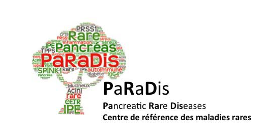 PaRaDis
