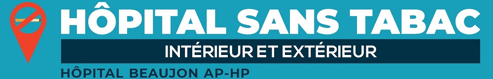 Panneau09 - BEAUJON-min