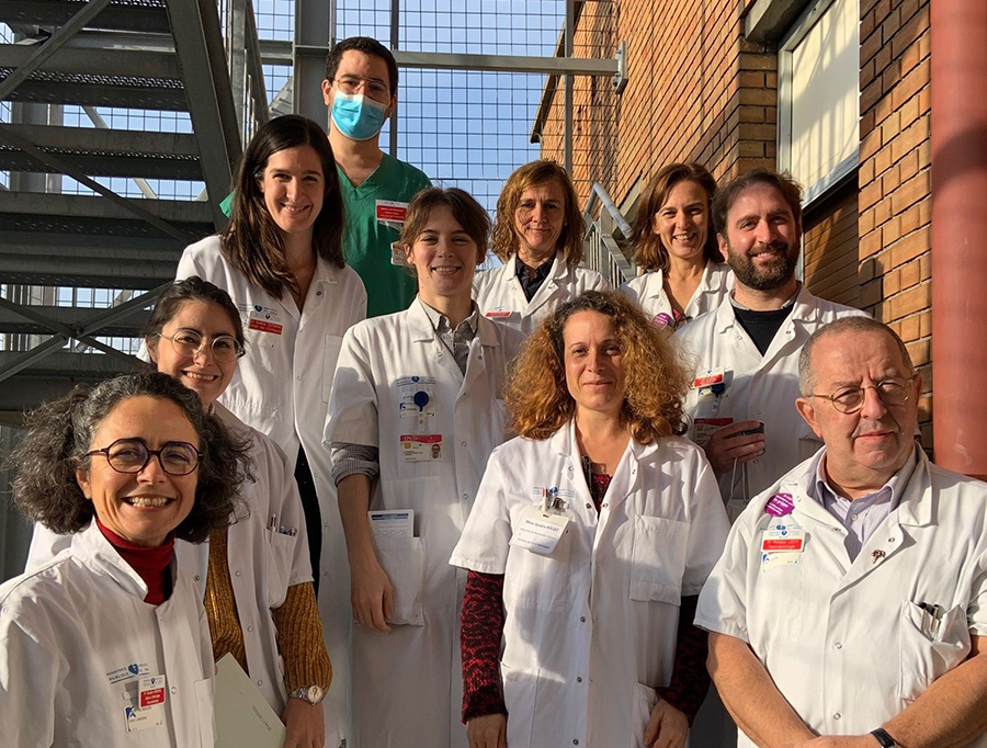 Photo_équipe_PaRaDis